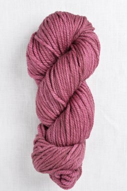 Image of Malabrigo Chunky 130 Damask Rose