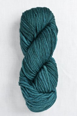 Image of Malabrigo Chunky 135 Emerald