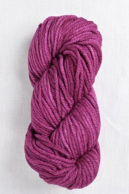 Image of Malabrigo Chunky 148 Hollyhock