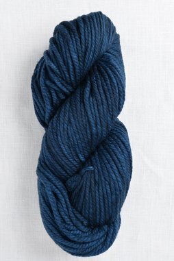 Image of Malabrigo Chunky 150 Azul Profundo