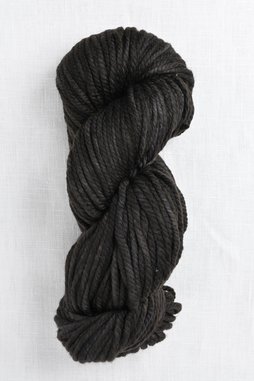 Image of Malabrigo Chunky 179 Black Forest