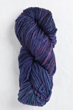 Image of Malabrigo Chunky 247 Whales Road