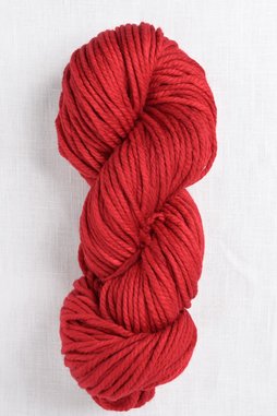 Image of Malabrigo Chunky 611 Ravelry Red