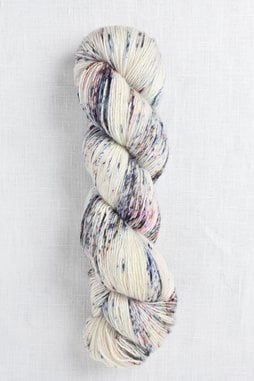 Image of Madelinetosh Tosh Merino Light Horoscope