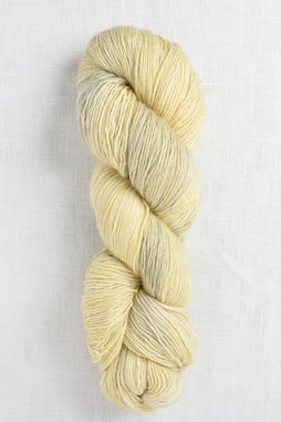 Image of Madelinetosh Tosh Merino Light Horseradish