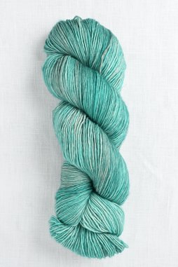 Image of Madelinetosh Tosh Merino Light Hosta Blue