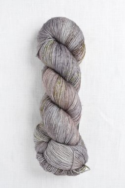 Image of Madelinetosh Tosh Merino Light Jupiter Affair