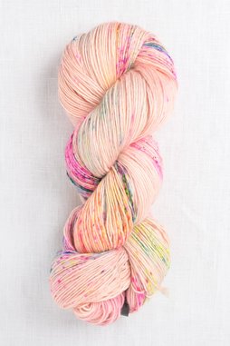 Image of Madelinetosh Tosh Merino Light Kauai