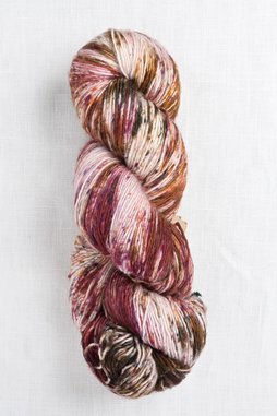 Image of Madelinetosh Tosh Merino Light Marfa