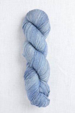 Image of Madelinetosh Tosh Merino Light Memory