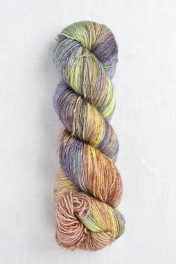 Image of Madelinetosh Tosh Merino Light Mercury