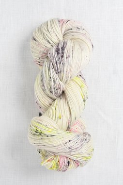 Image of Madelinetosh Tosh Merino Light Maiyet