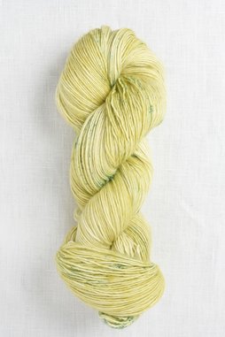 Image of Madelinetosh Tosh Merino Light Mojito