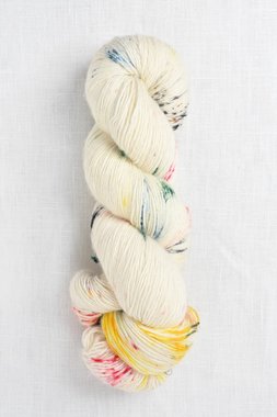 Image of Madelinetosh Tosh Merino Light Murakami