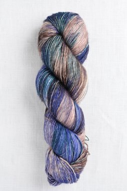 Image of Madelinetosh Tosh Merino Light New Moon