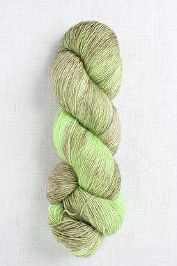 Image of Madelinetosh Tosh Merino Light Olive Wood