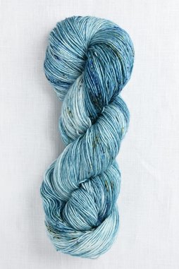 Image of Madelinetosh Tosh Merino Light Patagonia