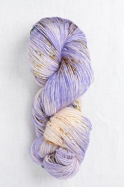 Image of Madelinetosh Tosh Merino Light Pegasus