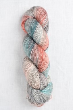 Image of Madelinetosh Tosh Merino Light Persephone