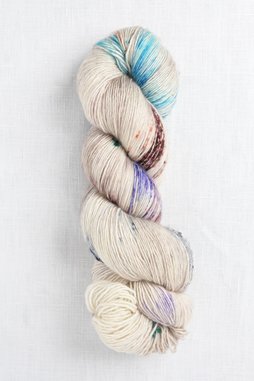 Image of Madelinetosh Tosh Merino Light Pluto