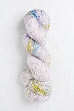 Image of Madelinetosh Tosh Merino Light Purple Rain