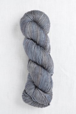 Image of Madelinetosh Tosh Merino Light Rain Water