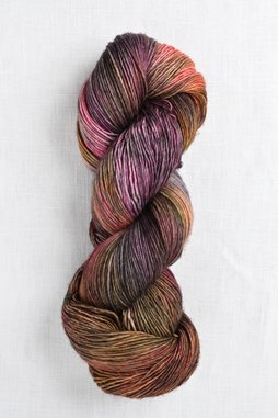 Image of Madelinetosh Tosh Merino Light Rocky Mountain High