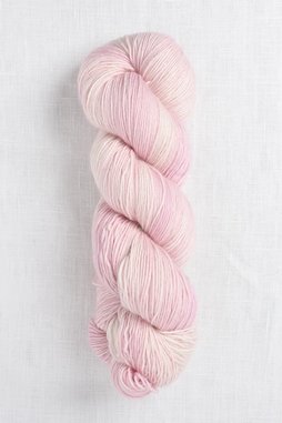 Image of Madelinetosh Tosh Merino Light Rose