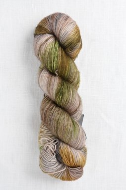 Image of Madelinetosh Tosh Merino Light Savannah Bliss