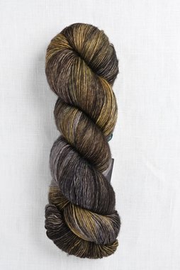 Image of Madelinetosh Tosh Merino Light Scorched