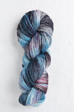 Image of Madelinetosh Tosh Merino Light Seance