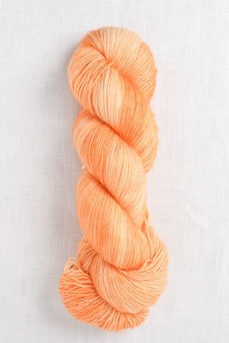 Image of Madelinetosh Tosh Merino Light Sheer Peach
