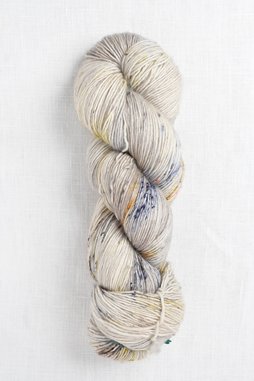 Image of Madelinetosh Tosh Merino Light Simply Greige