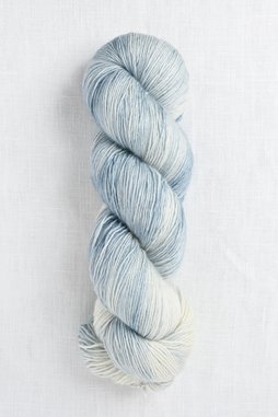 Image of Madelinetosh Tosh Merino Light Sky Wash