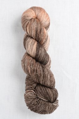 Image of Madelinetosh Tosh Merino Light Sophisticated and Understated