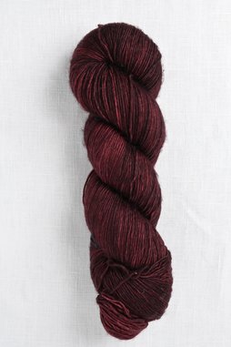 Image of Madelinetosh Tosh Merino Light Tien Tsin Pepper