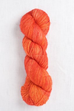 Image of Madelinetosh Tosh Merino Light Tomato