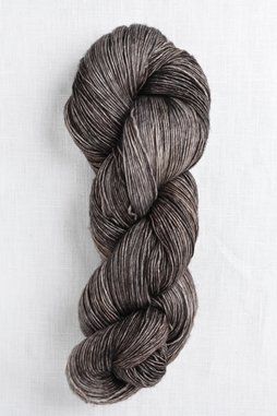 Image of Madelinetosh Tosh Merino Light Toner Cartridge