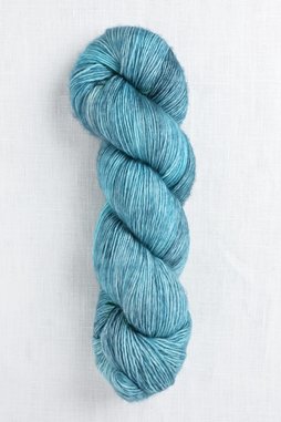 Image of Madelinetosh Tosh Merino Light Translation