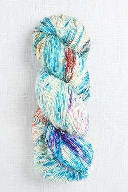 Image of Madelinetosh Tosh Merino Light Video Baby