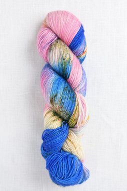 Image of Madelinetosh Tosh Merino Light Wink