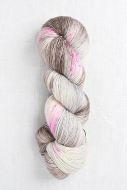 Image of Madelinetosh Tosh Merino Light Winter's Rest