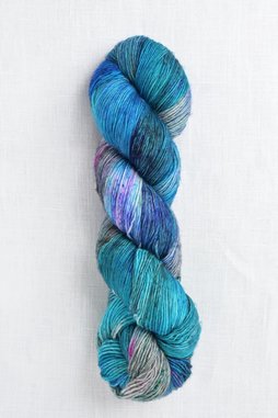 Image of Madelinetosh Tosh Merino Light Across the Universe