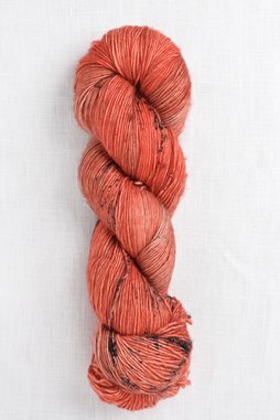Image of Madelinetosh Tosh Merino Light Afterglow