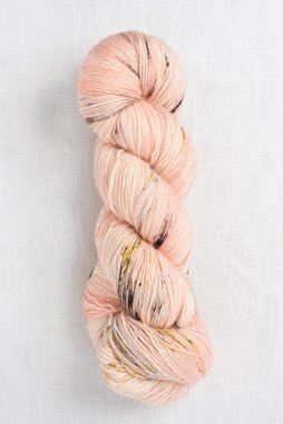 Image of Madelinetosh Tosh Merino Light As Ever