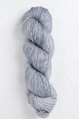 Image of Madelinetosh Tosh Merino Light Aura