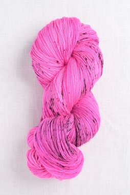 Image of Madelinetosh Tosh Merino Light Beach Bonfire