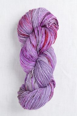 Image of Madelinetosh Tosh Merino Light Beautiful Liar