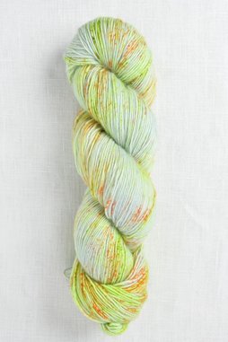 Image of Madelinetosh Tosh Merino Light Betta
