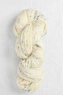 Image of Madelinetosh Tosh Merino Light Birch Grey